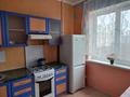 1-бөлмелі пәтер · 40 м² · 6/8 қабат, мкр Орбита-1 1, бағасы: 250 000 〒 в Алматы, Бостандыкский р-н — фото 3