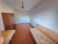 Жеке үй · 4 бөлме · 213.3 м² · 12 жүзд., Южная, бағасы: 40 млн ₸ в  — фото 9