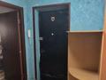 3-комнатная квартира · 60 м² · 3/6 этаж, Алтынсарина 106 за 26.5 млн ₸ в Костанае — фото 17