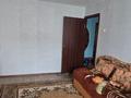 3-комнатная квартира · 60 м² · 3/6 этаж, Алтынсарина 106 за 26.5 млн ₸ в Костанае — фото 4