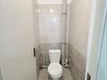 2-комнатная квартира · 62 м², мкр Туран-2 2 за 30 млн ₸ в Шымкенте, Каратауский р-н