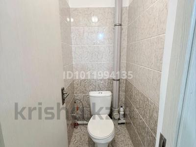 2-комнатная квартира · 62 м², мкр Туран-2 2 за 32 млн ₸ в Шымкенте, Каратауский р-н