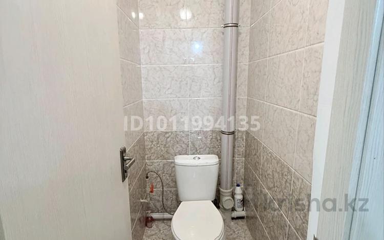 2-комнатная квартира · 62 м², мкр Туран-2 2 за 30 млн ₸ в Шымкенте, Каратауский р-н — фото 2
