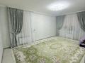 2-комнатная квартира · 62 м², мкр Туран-2 2 за 30 млн ₸ в Шымкенте, Каратауский р-н — фото 10