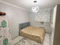 2-комнатная квартира · 62 м², мкр Туран-2 2 за 30 млн ₸ в Шымкенте, Каратауский р-н — фото 11