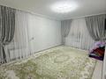 2-комнатная квартира · 62 м², мкр Туран-2 2 за 30 млн ₸ в Шымкенте, Каратауский р-н — фото 12
