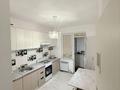 2-комнатная квартира · 62 м², мкр Туран-2 2 за 30 млн ₸ в Шымкенте, Каратауский р-н — фото 14