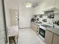 2-комнатная квартира · 62 м², мкр Туран-2 2 за 30 млн ₸ в Шымкенте, Каратауский р-н — фото 15
