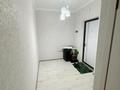 2-комнатная квартира · 62 м², мкр Туран-2 2 за 30 млн ₸ в Шымкенте, Каратауский р-н — фото 2
