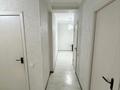 2-комнатная квартира · 62 м², мкр Туран-2 2 за 30 млн ₸ в Шымкенте, Каратауский р-н — фото 7
