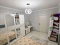 2-комнатная квартира · 62 м², мкр Туран-2 2 за 30 млн ₸ в Шымкенте, Каратауский р-н — фото 8