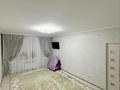 2-комнатная квартира · 62 м², мкр Туран-2 2 за 30 млн ₸ в Шымкенте, Каратауский р-н — фото 9