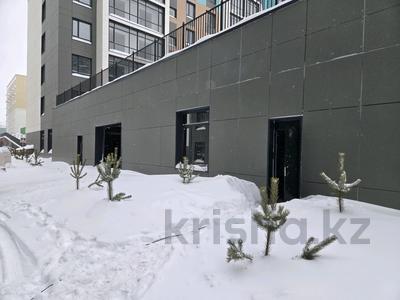 Свободное назначение · 126.5 м² за ~ 88.6 млн ₸ в Астане, Сарайшык р-н