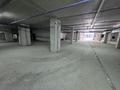 Свободное назначение · 126.5 м² за ~ 88.6 млн ₸ в Астане, Сарайшык р-н — фото 12
