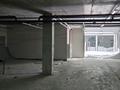 Свободное назначение · 126.5 м² за ~ 88.6 млн ₸ в Астане, Сарайшык р-н — фото 13