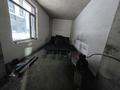 Свободное назначение · 126.5 м² за ~ 88.6 млн ₸ в Астане, Сарайшык р-н — фото 14
