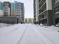 Свободное назначение · 126.5 м² за ~ 88.6 млн ₸ в Астане, Сарайшык р-н — фото 4