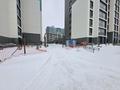 Свободное назначение · 126.5 м² за ~ 88.6 млн ₸ в Астане, Сарайшык р-н — фото 5
