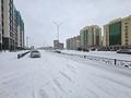 Свободное назначение · 126.5 м² за ~ 88.6 млн ₸ в Астане, Сарайшык р-н — фото 6