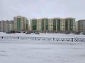 Свободное назначение · 126.5 м² за ~ 88.6 млн ₸ в Астане, Сарайшык р-н — фото 7