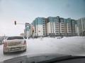 Свободное назначение · 126.5 м² за ~ 88.6 млн ₸ в Астане, Сарайшык р-н — фото 9