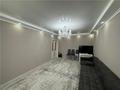3-бөлмелі пәтер · 144.5 м² · 5/6 қабат, Майкудук, Мкр Голубые пруды, бағасы: 65 млн ₸ в Караганде, Алихана Бокейханова р-н — фото 2