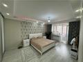 3-бөлмелі пәтер · 144.5 м² · 5/6 қабат, Майкудук, Мкр Голубые пруды, бағасы: 65 млн ₸ в Караганде, Алихана Бокейханова р-н — фото 4