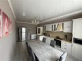 3-бөлмелі пәтер · 144.5 м² · 5/6 қабат, Майкудук, Мкр Голубые пруды, бағасы: 65 млн ₸ в Караганде, Алихана Бокейханова р-н — фото 5