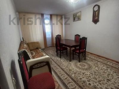 2-бөлмелі пәтер · 57.7 м² · 2/10 қабат, мкр 12, Бокенбай Батыра, бағасы: 21.6 млн 〒 в Актобе