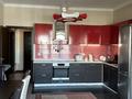 2-комнатная квартира · 62 м² · 9/16 этаж, Абая 150/230 за 320 000 ₸ в Алматы, Бостандыкский р-н — фото 2