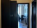2-комнатная квартира · 62 м² · 9/16 этаж, Абая 150/230 за 320 000 ₸ в Алматы, Бостандыкский р-н — фото 11
