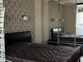 2-комнатная квартира · 62 м² · 9/16 этаж, Абая 150/230 за 320 000 ₸ в Алматы, Бостандыкский р-н — фото 14