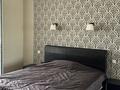 2-комнатная квартира · 62 м² · 9/16 этаж, Абая 150/230 за 320 000 ₸ в Алматы, Бостандыкский р-н — фото 15