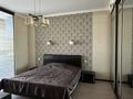 2-комнатная квартира · 62 м² · 9/16 этаж, Абая 150/230 за 320 000 ₸ в Алматы, Бостандыкский р-н