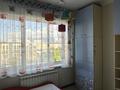 2-комнатная квартира · 62 м² · 9/16 этаж, Абая 150/230 за 320 000 ₸ в Алматы, Бостандыкский р-н — фото 16