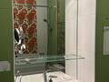 2-комнатная квартира · 62 м² · 9/16 этаж, Абая 150/230 за 320 000 ₸ в Алматы, Бостандыкский р-н — фото 19