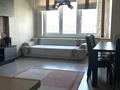 2-комнатная квартира · 62 м² · 9/16 этаж, Абая 150/230 за 320 000 ₸ в Алматы, Бостандыкский р-н — фото 3