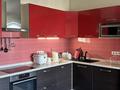 2-комнатная квартира · 62 м² · 9/16 этаж, Абая 150/230 за 320 000 ₸ в Алматы, Бостандыкский р-н — фото 4