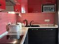 2-комнатная квартира · 62 м² · 9/16 этаж, Абая 150/230 за 320 000 ₸ в Алматы, Бостандыкский р-н — фото 5