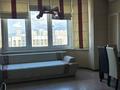 2-комнатная квартира · 62 м² · 9/16 этаж, Абая 150/230 за 320 000 ₸ в Алматы, Бостандыкский р-н — фото 6