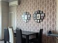 2-комнатная квартира · 62 м² · 9/16 этаж, Абая 150/230 за 320 000 ₸ в Алматы, Бостандыкский р-н — фото 7