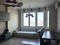 2-комнатная квартира · 62 м² · 9/16 этаж, Абая 150/230 за 320 000 ₸ в Алматы, Бостандыкский р-н — фото 8
