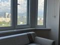 2-комнатная квартира · 62 м² · 9/16 этаж, Абая 150/230 за 320 000 ₸ в Алматы, Бостандыкский р-н — фото 9