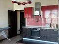 2-комнатная квартира · 62 м² · 9/16 этаж, Абая 150/230 за 320 000 ₸ в Алматы, Бостандыкский р-н — фото 10