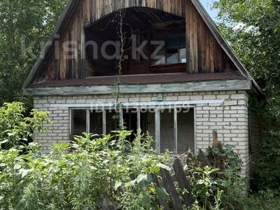Саяжай · 3 бөлме · 45 м² · 8 жүзд., Садовое общество «Восток», бағасы: 1.5 млн ₸ в Жаик-2