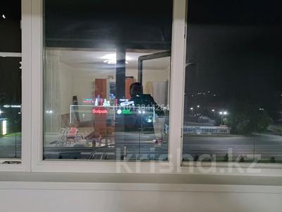 1-бөлмелі пәтер · 39 м² · 6/10 қабат, Сатпаева 18, бағасы: 19.7 млн ₸ в Усть-Каменогорске