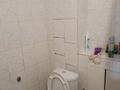 1-комнатная квартира · 39 м² · 6/10 этаж, Сатпаева 18 за 19.7 млн ₸ в Усть-Каменогорске — фото 5
