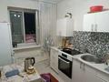 1-комнатная квартира · 39 м² · 6/10 этаж, Сатпаева 18 за 19.7 млн ₸ в Усть-Каменогорске — фото 7