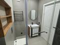 1-комнатная квартира · 41 м² · 7/12 этаж, Е-305 6 за ~ 26 млн ₸ в Астане, Нура р-н — фото 9