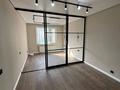 1-комнатная квартира · 41 м² · 7/12 этаж, Е-305 6 за ~ 26 млн ₸ в Астане, Нура р-н — фото 3